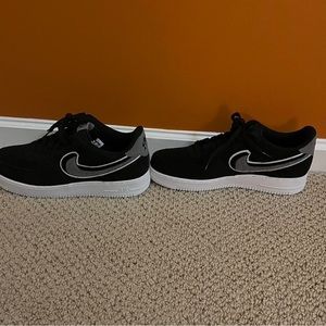 nike air force 1 ‘07 LV8